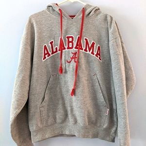 🅰️ Alabama Sweatshirt Size Small